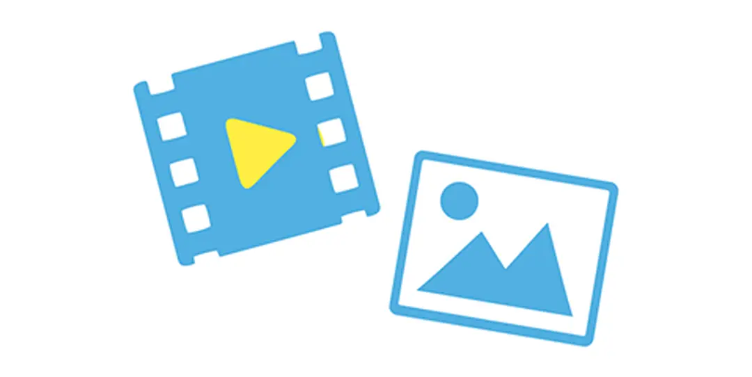 個人掲載ページ