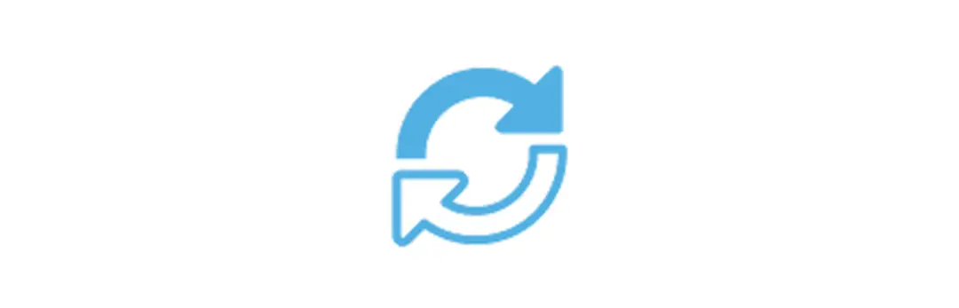 Instagram予約