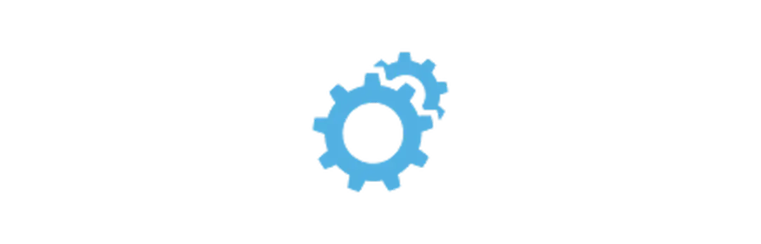 詳細な予約受付設定