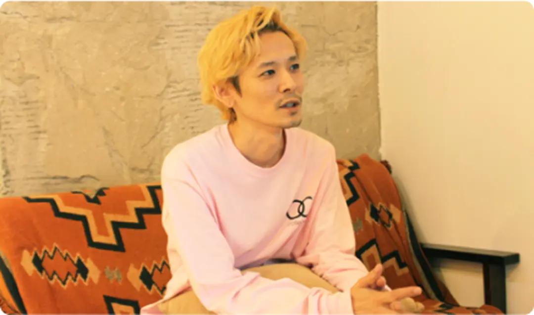 Magico・上原潤一郎氏がミニモを"育成ツール"として導入する理由とは？ | # 集客ノート