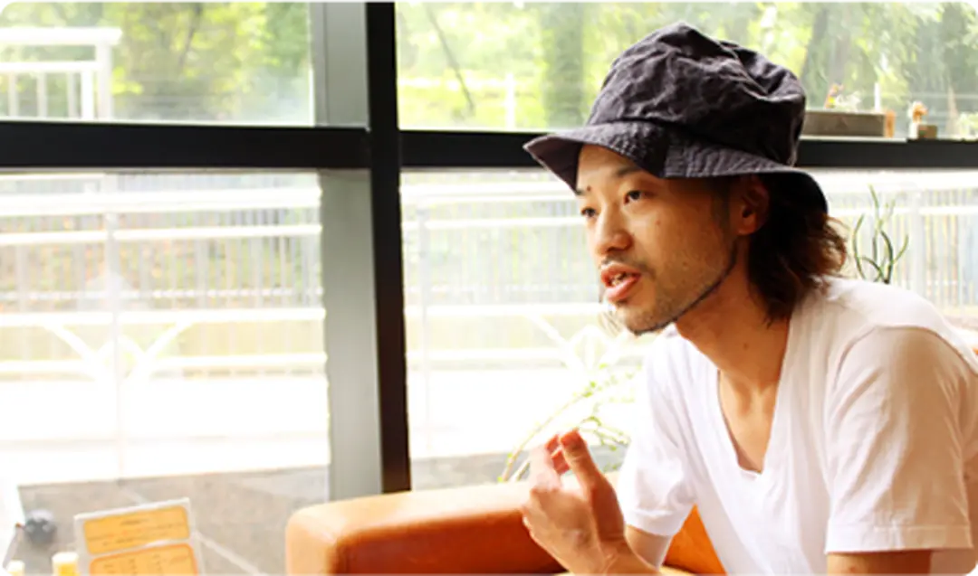 ミニモの導入がスタイリスト人生の転機に！得意のデザインカラーで大幅な集客増を実現 | # 集客ノート