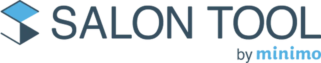 サロンツールロゴ