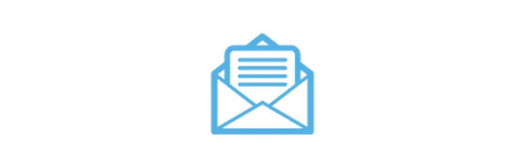 メッセージ機能