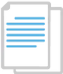 掲載内容の作成