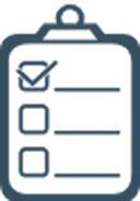 全スタッフの予約管理