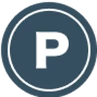 ポイント支払い