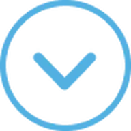 リンクアイコン