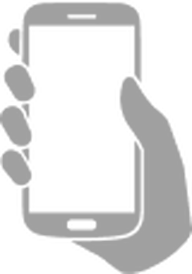 アプリからサロンツール利用申請