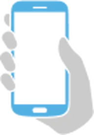 アプリをダウンロード