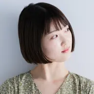 ヘアカット
