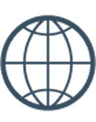 外部予約システムとの連携