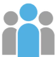 サロンツール参加