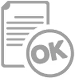 サロンツール審査