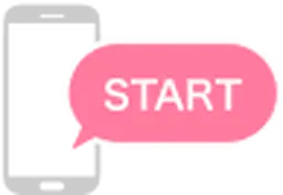 審査・掲載開始