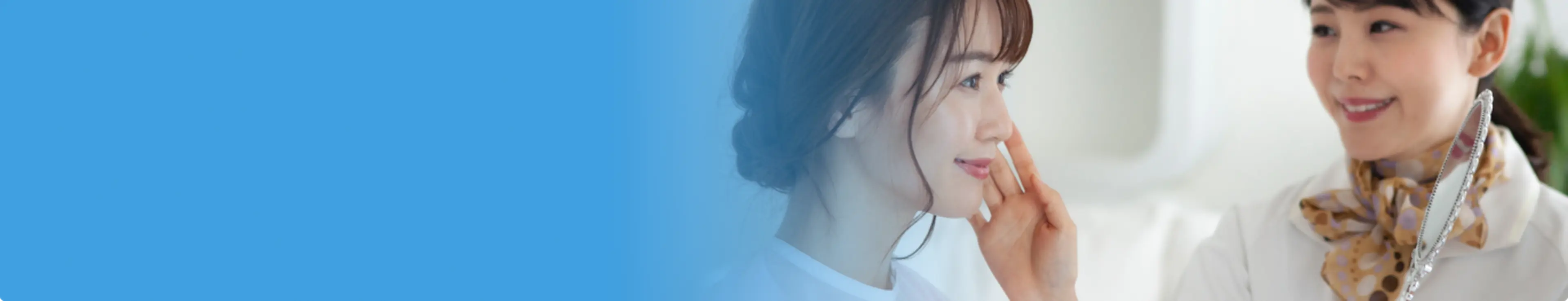 face-type-analysis