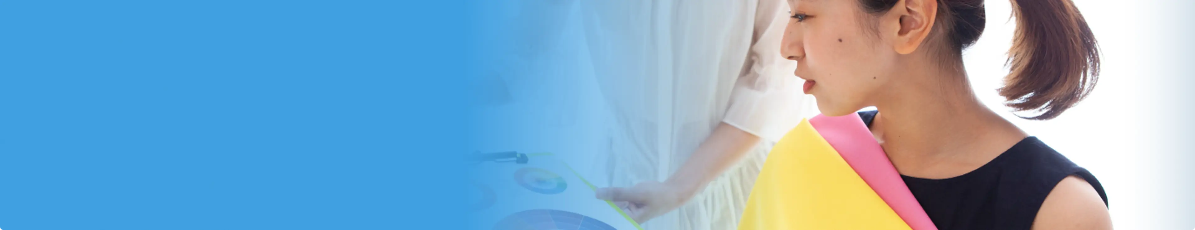 personal-color-analysis