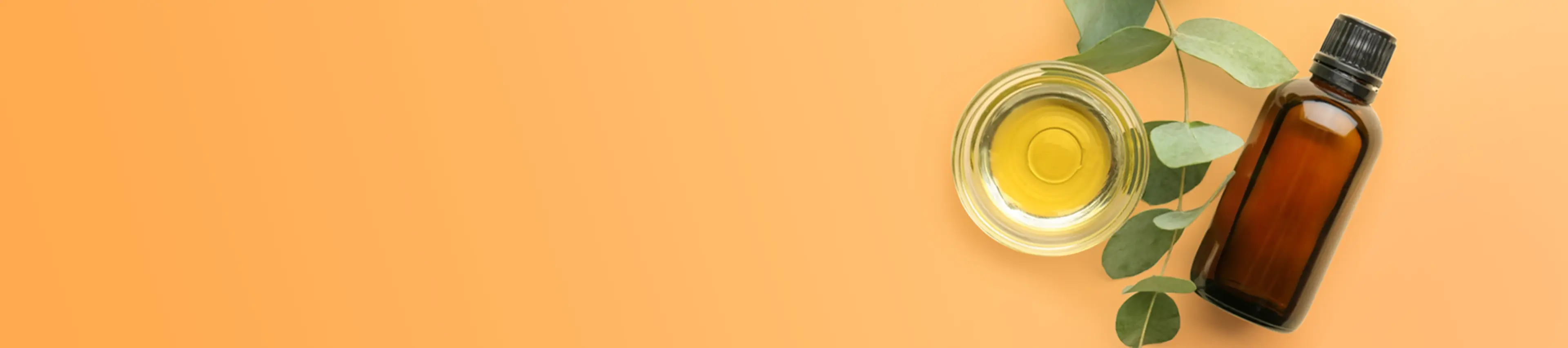 エステ・リラクイメージ