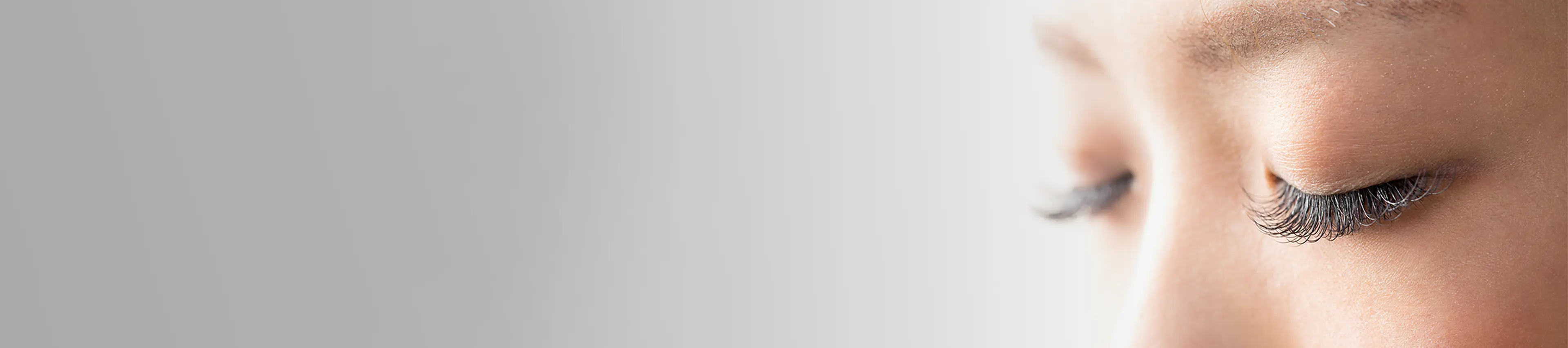 マツエク・マツパデザイン