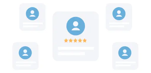 ミニモの特徴 その1