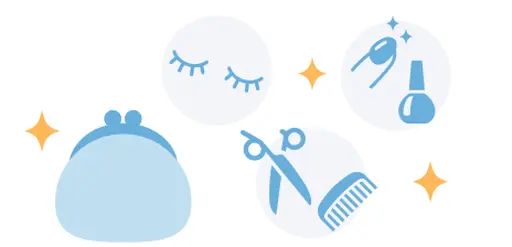 ミニモの特徴 その2