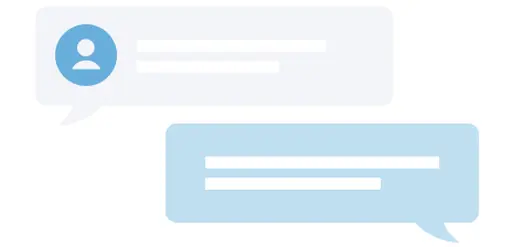 ミニモの特徴 その3