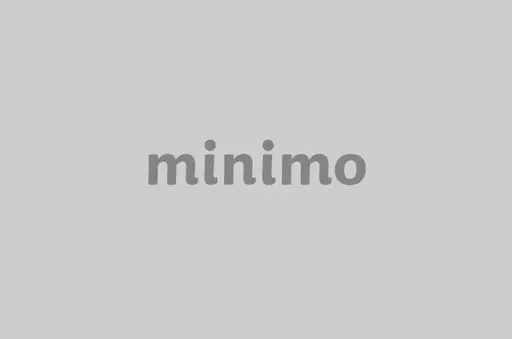 Luminel岐阜店