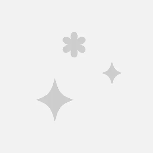 【オフあり】フレンチorグラデーション