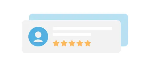 サロンスタッフを指名予約