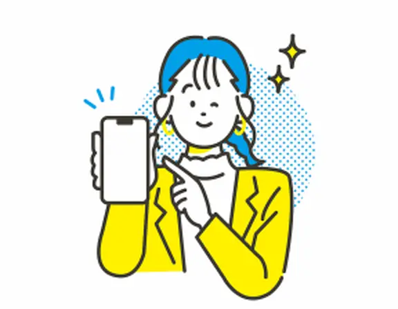個人掲載
